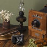 Antiquitäten verkaufen in Wien – Bewertung und Ankauf