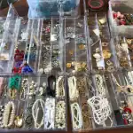 schmuck-silber-ankauf