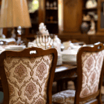 verlassenschaften-ankauf-wien