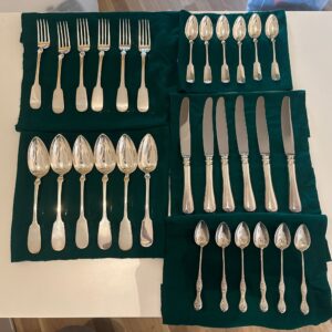 silberbesteck-ankauf