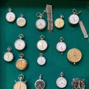 taschenuhren-ankauf-wien