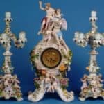 meissen-porzellan-ankauf-wien