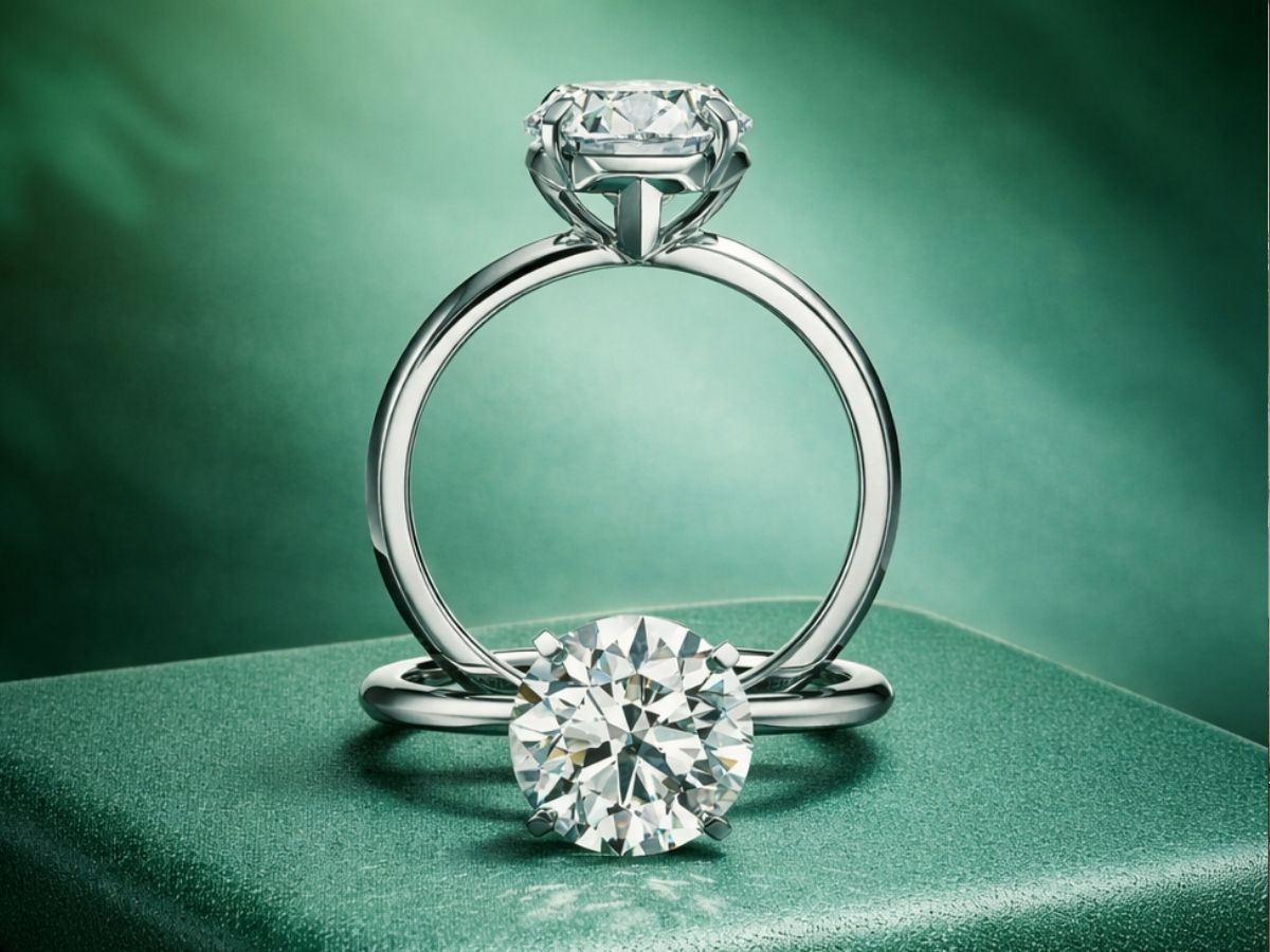 Markenschmuck Bewertung Wien