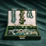 Schmuck bewerten lassen Wien – kostenlose Bewertung bei ARTHEUM