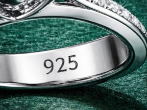 Silber bewerten lassen Wien – kostenlose Einschätzung