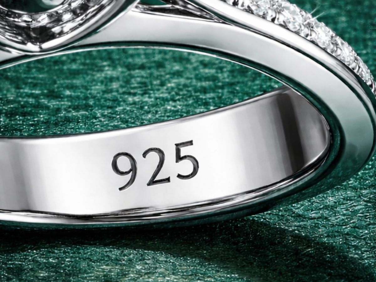 Silber bewerten lassen Wien – Silberbesteck bei ARTHEUM