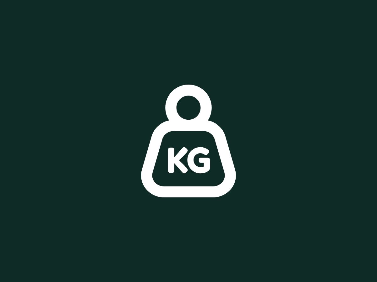 Silbergewicht Bewertung Wien