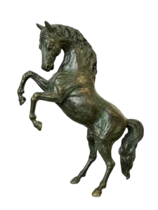 Bronze Ankauf Wien – Bronzefiguren verkaufen und bewerten lassen