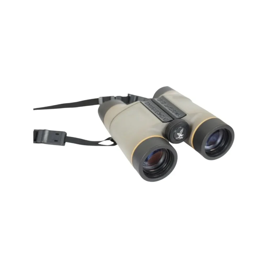 Swarovski Fernglas 7×30