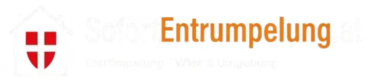 sofortEntrümpelung Logo