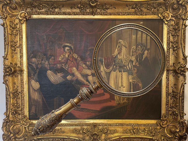 antiquitaeten-schaetzung-artheum