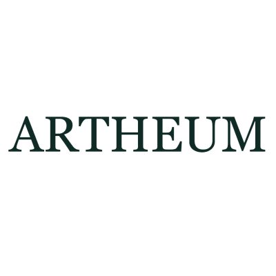 Artheum Antiquitäten Ankauf Logo