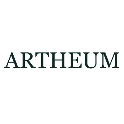 Artheum Antiquitäten Ankauf Logo